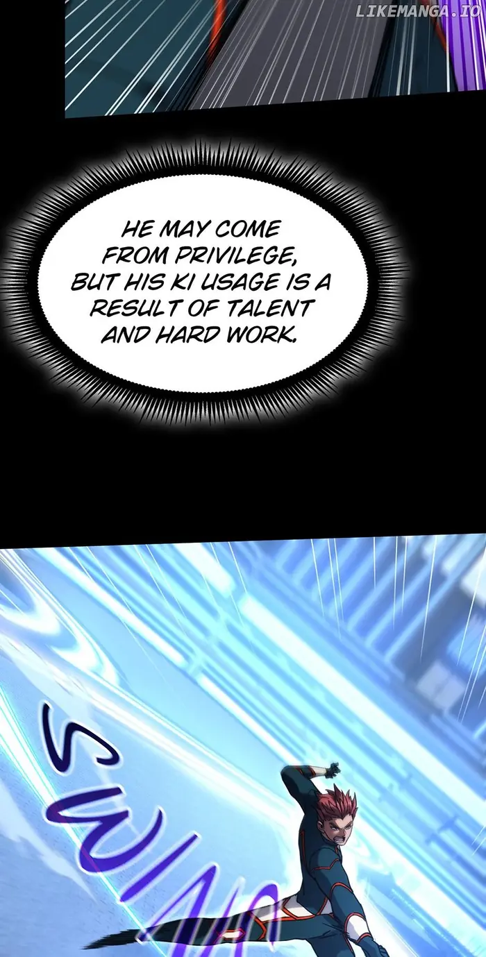 The Beginning After the End Chapter 213 image 05_optimized